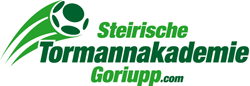 Steirische Tormannakademie Roland Goriupp – Ausbildung für Tormänner